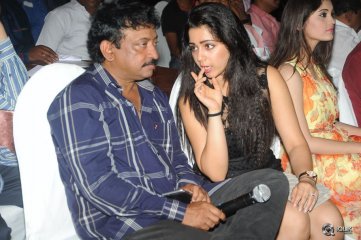365 Days Movie Audio Launch